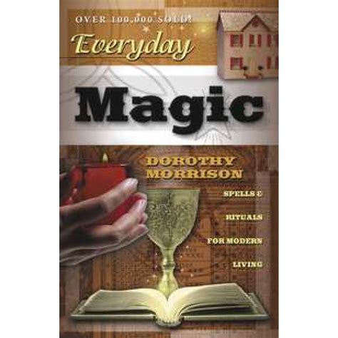 Seeking the Oracle: Becoming a Master of Divination Magic